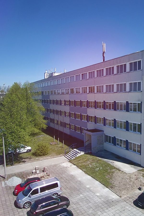AG21_Gebaeudekomplex-von-aussen Büro mieten in Chemnitz