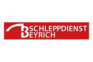 Büro mieten in Chemnitz