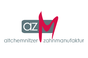 Büro mieten in Chemnitz