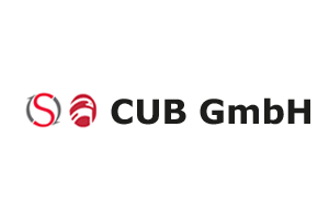 Büro mieten in Chemnitz