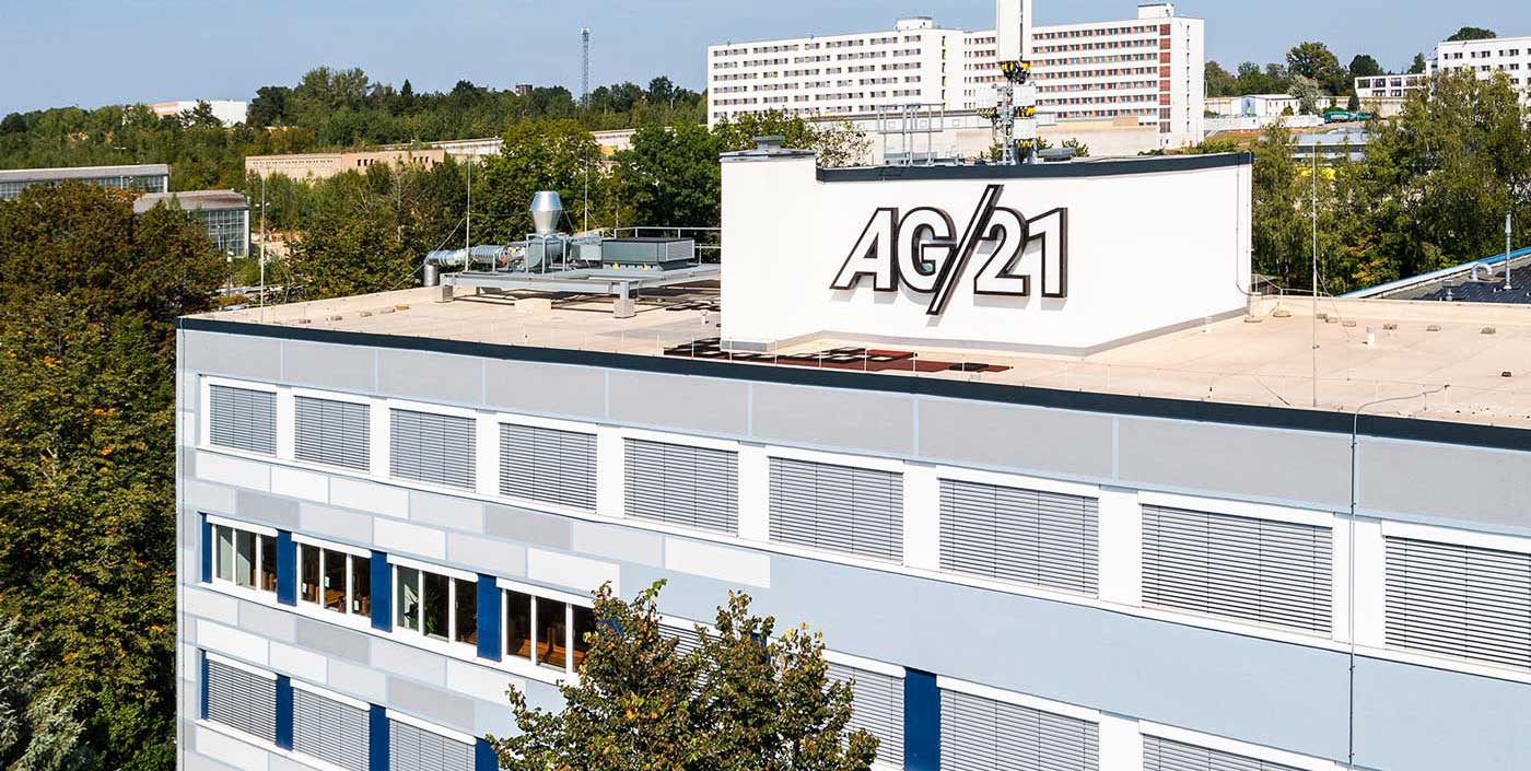 AG21_Rundgang-compressor Büro mieten in Chemnitz